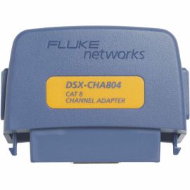 Fluke Networks DSX Network Adapter