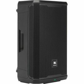 JBL PRX400 SERIES PRX412M - MONITOR SPEAKER