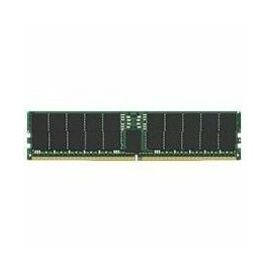 128GB DDR5 6400MT/S ECC REG 2RX4 MODULE