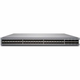 H/SW Q5120-48YM-O A2-5 W/ APSTRA-A-5 CS