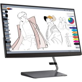 Lenovo Q24h-10 24