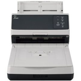 FI-8250