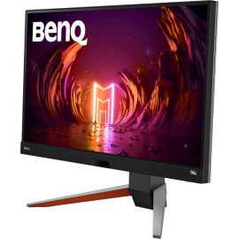 BenQ MOBIUZ EX2710Q 27