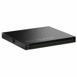 M4350-16C MANAGED SWITCH