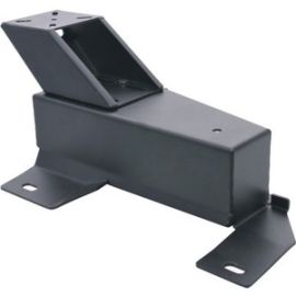 HAVIS 1997-2011 CHEVROLET G-SERIES HEAVY DUTY VEHICLE FRONT MOUNT - HEAVY-DUTY B