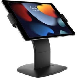 Bosstab Lockable iPad Stand