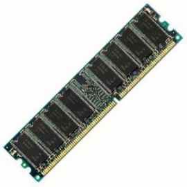 KIT 16GB 2RX4 PC3L-10600R-9 SMRTKIT F/S 647901-B21 ALT SPARE 1Y