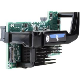 HPE Ingram Micro Sourcing FlexFabric 20Gb 2-port 650FLB Adapter
