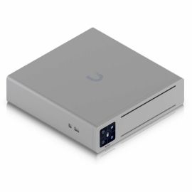 EDGE AI APPLIANCE THAT ENHANCES ANY UNIFI PROTECT