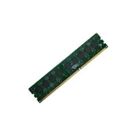 32GB DDR4 ECC RAM, 2133MHZ, REGISTERED D