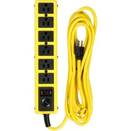 USB 2 A M TO MICRO M 28/28AWG 15FT