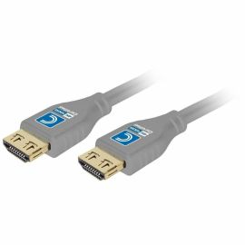 Comprehensive MicroFlex Pro AV/IT HDMI A/V Cable