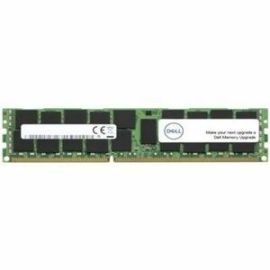 DELL 128GB DDR5-6400 RDIMM 2RX4 1.1V
