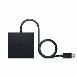 PSVR2 PC ADAPTER