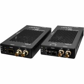 DS3-T3/E3 COAX TO FIBER (SFP), CH3 W/UK