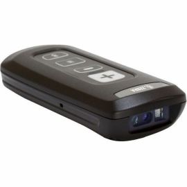 ZEBRA CS4070 2D COMPANION SCANNER USB BT