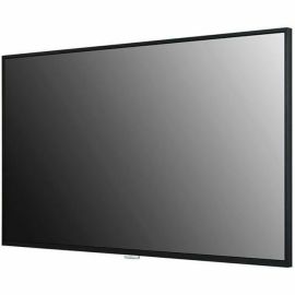 LG 55UH5J-H Digital Signage Display