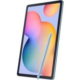 Samsung Galaxy Tab S6 Lite (2022 Edition) SM-P613 Tablet - 10.4