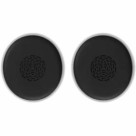 LA JABRA ENGAGE 40/50II EARCUSHION 2PCS