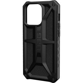 UAG MONARCH APPLE IPHONE 13 PRO
