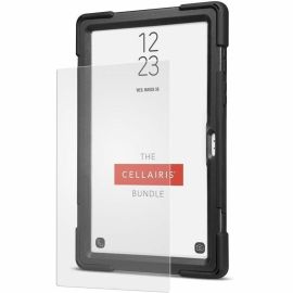 CELLAIRIS SAMSUNG TAB A7 10.4 T500 PREMIUM TEMP HD