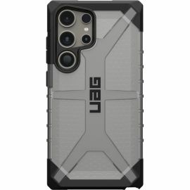RUGGED GALAXY S24ULTRA PLASMA ICE