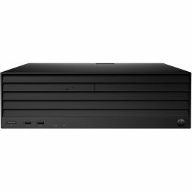 CUSTOM ENGAGE FLEX PRO G2 I913900E 32GB/512 PC