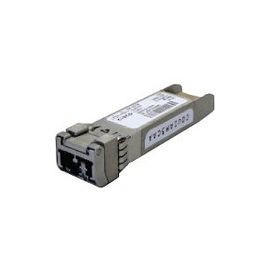 Cisco 10GBASE-DWDM 1536.61 nm SFP+ (100-GHz ITU grid)