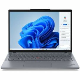 LENOVO THINKPAD T14 GEN 5 14 WUXGA IPS NOTEBOOK INTEL CORE