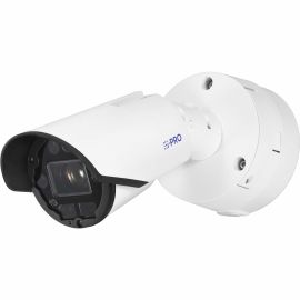 4K AI OUTDOOR IR BULLET CAMERA (30X ZOOM),4.5 TO 135MM,F1.8 MOTORIZED,30X,IR,H.2