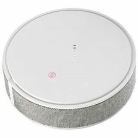 TABLEMIC D MICROPHONE - WHITE