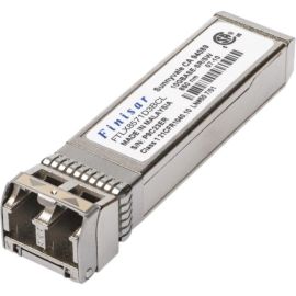 850NM VCSEL PIN 10GBASE-SR/SW 1200-MX-SNL-I 10.5 GBS TRANSCEIVER