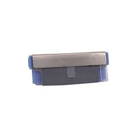 Canon Separation Pad Unit