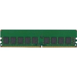 Dataram 16GB DDR4 SDRAM Memory Module