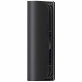BE19000 TRIBAND WI-FI 7 XGS-PON