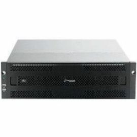 VESS A8600 288TB 16X18TB WS2022 HIGH END