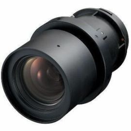 STANDARD LENS