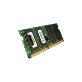 EDGE Tech 512MB DDR2 SDRAM Memory Module