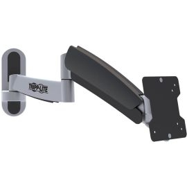 Tripp Lite by Eaton Display TV LCD Wall Monitor Mount Arm Swivel/Tilt 13