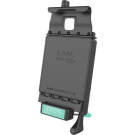 GDS LOCKING VEHICLE DOCK FOR SAMSUNG GALAXY TAB A 8.0 (2018)