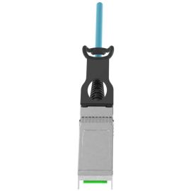 ACTIVE OP CBL ASSBLY SFP+ TO SEA