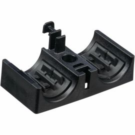 HIGH VOLTAGE CABLE CLAMP 19MM