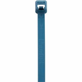 CABLE TIE 7.3L STD AM/MD NYL