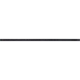 CyberPower Basic PDU20BVHVIEC38F 30-Outlets PDU
