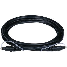 S/PDIF (TOSLINK) DIGITAL OAC_ 10FT