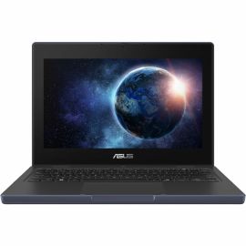 BR SERIES ASUS BR SERIES/GREY/11.6 HD NON-TOUCH/N150/4GB/INTEL UMA/128GB/WIN11 P
