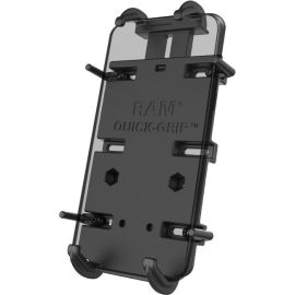 RAM QUICK-GRIP XL LARGE PHONE HOLDER
