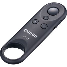 Canon Wireless Remote Control BR-E1