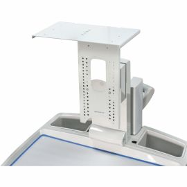 SHELF - CAMERA STANDARD + CUTOUT
