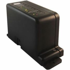 MOD BATT CHARGER MASTER CONTROLLER FOR DELL RUGGED